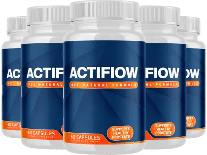 actiflow buy